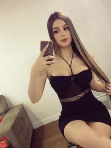 Рита